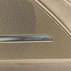 audi s8 2015 quick_quick_ABA-4HCTFF_WAUZZZ4HXFN027989 image 19