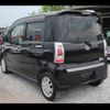 daihatsu tanto-exe 2010 -DAIHATSU--Tanto Exe L455S--0011954---DAIHATSU--Tanto Exe L455S--0011954- image 11
