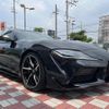 toyota supra 2020 quick_quick_DB42_DB42-0031700 image 16