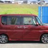 daihatsu tanto 2016 CFJ1787153 image 33
