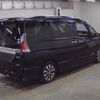 nissan serena 2018 quick_quick_DAA-GFC27_GFC27-093145 image 6