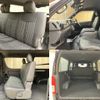 toyota hiace-van 2023 -TOYOTA--Hiace Van 3DF-GDH206V--GDH206-1085225---TOYOTA--Hiace Van 3DF-GDH206V--GDH206-1085225- image 20