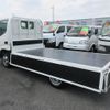 toyota dyna-truck 2015 GOO_NET_EXCHANGE_0540197A30250705W003 image 17