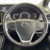 toyota voxy 2016 -TOYOTA--Voxy DBA-ZRR80W--ZRR80-0235991---TOYOTA--Voxy DBA-ZRR80W--ZRR80-0235991- image 3