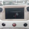 fiat 500c 2010 CFJ1769030 image 23
