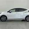 toyota aqua 2023 -TOYOTA--AQUA 6AA-MXPK11--MXPK11-2111118---TOYOTA--AQUA 6AA-MXPK11--MXPK11-2111118- image 4