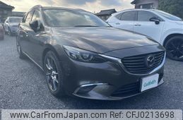 mazda atenza 2017 -MAZDA--Atenza Wagon LDA-GJ2FW--GJ2FW-301612---MAZDA--Atenza Wagon LDA-GJ2FW--GJ2FW-301612-