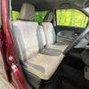 daihatsu cast 2016 -DAIHATSU--Cast DBA-LA250S--LA250S-0048267---DAIHATSU--Cast DBA-LA250S--LA250S-0048267- image 8
