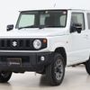 suzuki jimny 2023 -SUZUKI--Jimny 3BA-JB64W--JB64W-286896---SUZUKI--Jimny 3BA-JB64W--JB64W-286896- image 1