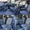 nissan serena 2021 -NISSAN--Serena 5AA-GNC27--GNC27-031465---NISSAN--Serena 5AA-GNC27--GNC27-031465- image 12