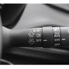 subaru impreza 2024 -SUBARU--Impreza 3BA-GU7--GU7-003471---SUBARU--Impreza 3BA-GU7--GU7-003471- image 26