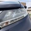 honda odyssey 2015 -HONDA--Odyssey DBA-RC1--RC1-1104682---HONDA--Odyssey DBA-RC1--RC1-1104682- image 24