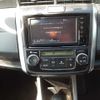 toyota corolla-fielder 2013 -TOYOTA 【柏 500ぬ6648】--Corolla Fielder NZE161G-7071969---TOYOTA 【柏 500ぬ6648】--Corolla Fielder NZE161G-7071969- image 10