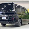 honda stepwagon 2020 CFJ1545468 image 17