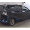 toyota sienta 2016 -TOYOTA--Sienta DAA-NHP170G--NHP170-7052513---TOYOTA--Sienta DAA-NHP170G--NHP170-7052513- image 2