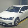 volkswagen golf 2017 quick_quick_DBA-AUCPT_WVWZZZAUZHW329208 image 1