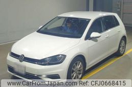 volkswagen golf 2017 quick_quick_DBA-AUCPT_WVWZZZAUZHW329208