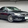 subaru legacy-b4 2006 -SUBARU--Legacy B4 CBA-BL5--BL5-063984---SUBARU--Legacy B4 CBA-BL5--BL5-063984- image 1