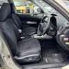 subaru forester 2010 -SUBARU--Forester DBA-SH5--SH5-054206---SUBARU--Forester DBA-SH5--SH5-054206- image 16