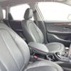 bmw 2-series 2016 CFJ1763357 image 7