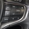 lexus ux 2019 CFJ1557695 image 22