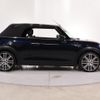 mini mini-others 2022 -BMW 【世田谷 300ﾅ6682】--BMW Mini WJ20MW--03P46552---BMW 【世田谷 300ﾅ6682】--BMW Mini WJ20MW--03P46552- image 7