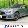 nissan skyline 2014 -NISSAN--Skyline DBA-ZV37--ZV37-103087---NISSAN--Skyline DBA-ZV37--ZV37-103087- image 1