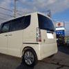 honda n-box 2015 -HONDA 【大阪 582え1106】--N BOX JF1-1613353---HONDA 【大阪 582え1106】--N BOX JF1-1613353- image 2