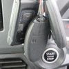 mitsubishi ek-cross 2023 CFJ1570469 image 23