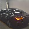 maserati quattroporte 2013 -MASERATI--Maserati Quattroporte ZAMRP56J001078245---MASERATI--Maserati Quattroporte ZAMRP56J001078245- image 6