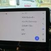 toyota sienta 2024 CFJ1556949 image 16