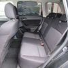 subaru forester 2014 -SUBARU 【盛岡 300ﾁ7444】--Forester DBA-SJ5--SJ5-033042---SUBARU 【盛岡 300ﾁ7444】--Forester DBA-SJ5--SJ5-033042- image 7