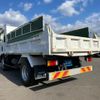 isuzu elf-truck 2021 GOO_NET_EXCHANGE_0700644A30250226W002 image 20