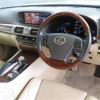 lexus ls 2012 -LEXUS--Lexus LS DAA-UVF45--UVF45-5013290---LEXUS--Lexus LS DAA-UVF45--UVF45-5013290- image 6