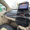 volkswagen new-beetle 2008 -VOLKSWAGEN--VW New Beetle ABA-9CAZJ--WVWZZZ9CZ8M558558---VOLKSWAGEN--VW New Beetle ABA-9CAZJ--WVWZZZ9CZ8M558558- image 9