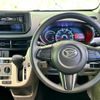 daihatsu move 2020 quick_quick_5BA-LA150S_LA150S-2078131 image 5