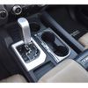 toyota tundra 2017 CFJ1502391 image 36