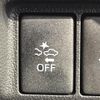 daihatsu cast 2015 -DAIHATSU--Cast DBA-LA250S--LA250S-0007433---DAIHATSU--Cast DBA-LA250S--LA250S-0007433- image 5