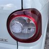 daihatsu mira-tocot 2018 CFJ1579683 image 25