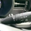 subaru stella 2020 quick_quick_DBA-LA150F_LA150F-2603727 image 16