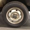 toyota liteace-truck 2004 CFJ1568109 image 4