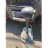 nissan homy-van 1997 CFJ1616340 image 15