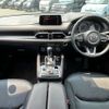 mazda cx-8 2018 -MAZDA--CX-8 3DA-KG2P--KG2P-117441---MAZDA--CX-8 3DA-KG2P--KG2P-117441- image 6