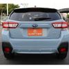 subaru xv 2017 quick_quick_DBA-GT7_GT7-040371 image 10