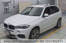 bmw x5 2016 -BMW--BMW X5 LDA-KS30--WBAKS420200J63527---BMW--BMW X5 LDA-KS30--WBAKS420200J63527-