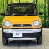 suzuki hustler 2019 CFJ1602646 image 14