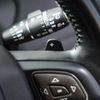 land-rover range-rover-evoque 2016 GOO_JP_965025072700207980001 image 32