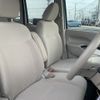 nissan dayz-roox 2016 -NISSAN--DAYZ Roox DBA-B21A--B21A-0238598---NISSAN--DAYZ Roox DBA-B21A--B21A-0238598- image 19