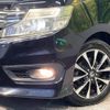 honda stepwagon 2013 -HONDA--Stepwgn DBA-RK5--RK5-1366961---HONDA--Stepwgn DBA-RK5--RK5-1366961- image 14