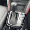 mazda cx-3 2016 -MAZDA--CX-3 LDA-DK5FW--DK5FW-130695---MAZDA--CX-3 LDA-DK5FW--DK5FW-130695- image 24